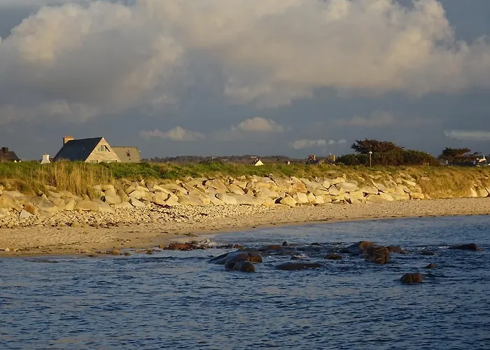 Le Bout\'dl\'ile