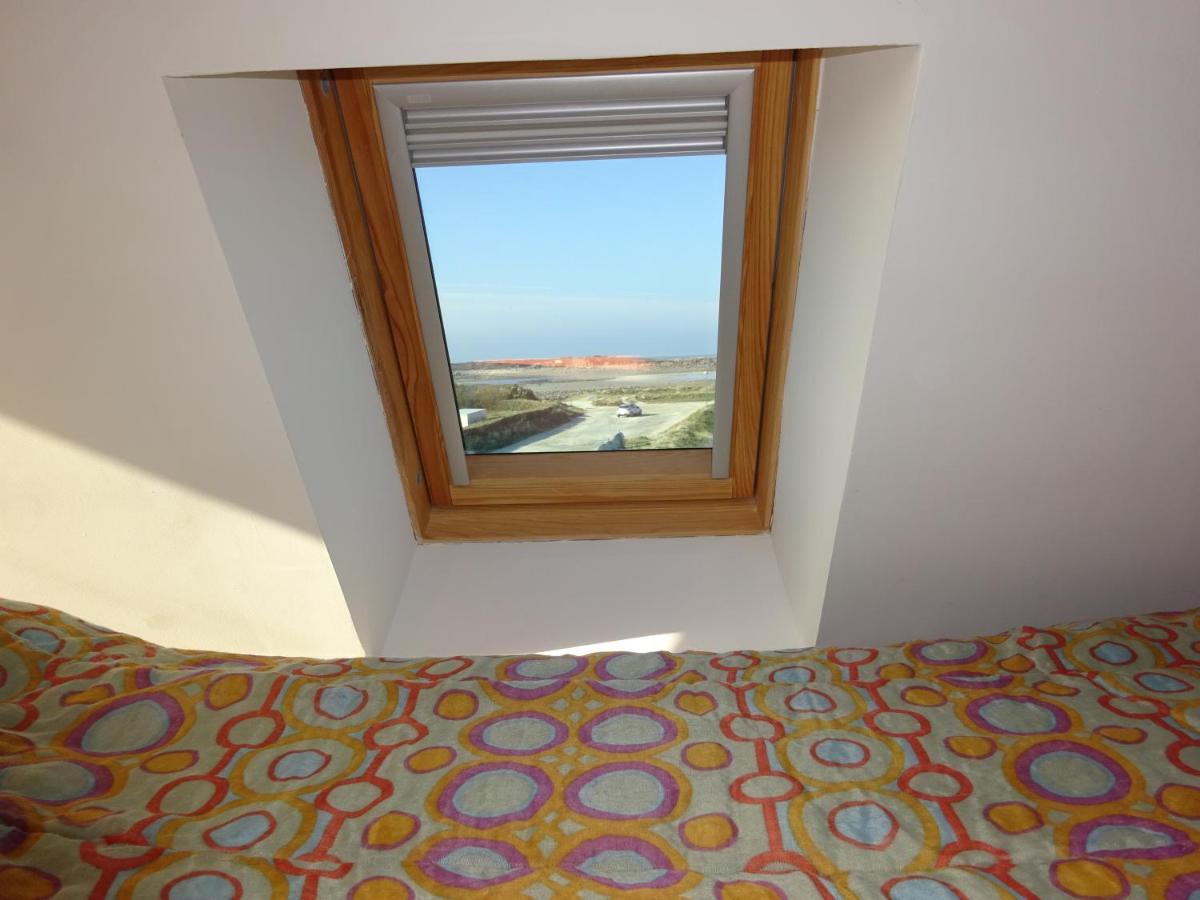 Appartement Le Bout'dl'ile *